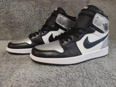 cheap quality Air Jordan 1 Model No. 363